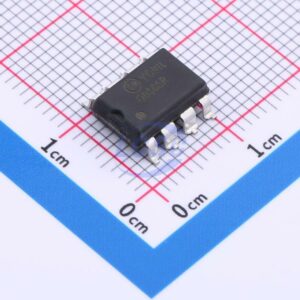 onsemi FSQ0365RLX