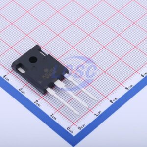 onsemi MJH11022G
