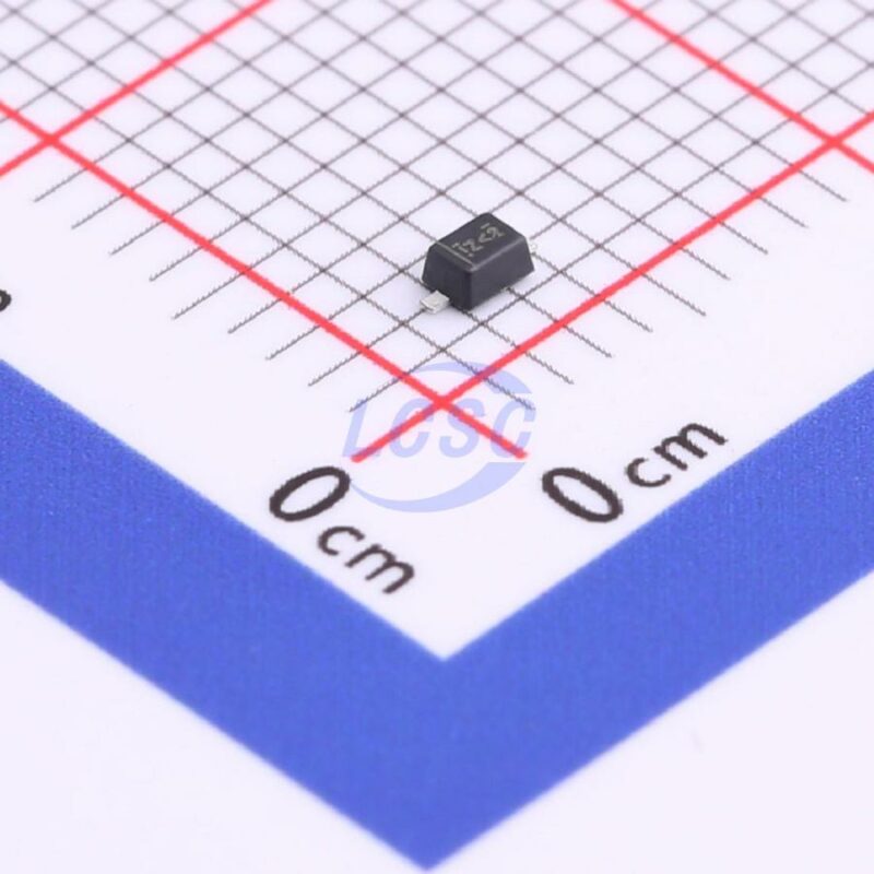 20230131 onsemi mm3z75vc c891646 front.jpg