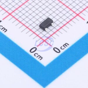 onsemi MMBTA28
