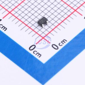 onsemi MSD42WT1G