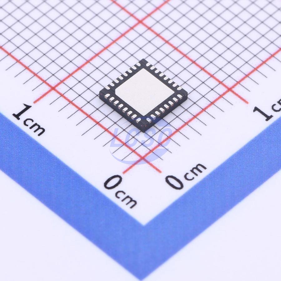 20230131 onsemi ncp81111mni3txg c904541 back.jpg