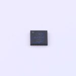 20230131 onsemi ncp81111mni3txg c904541 blank.jpg