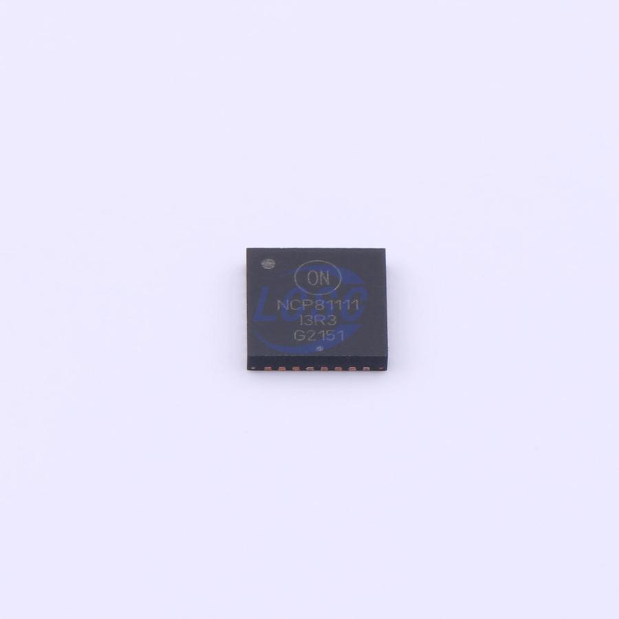 20230131 onsemi ncp81111mni3txg c904541 blank.jpg
