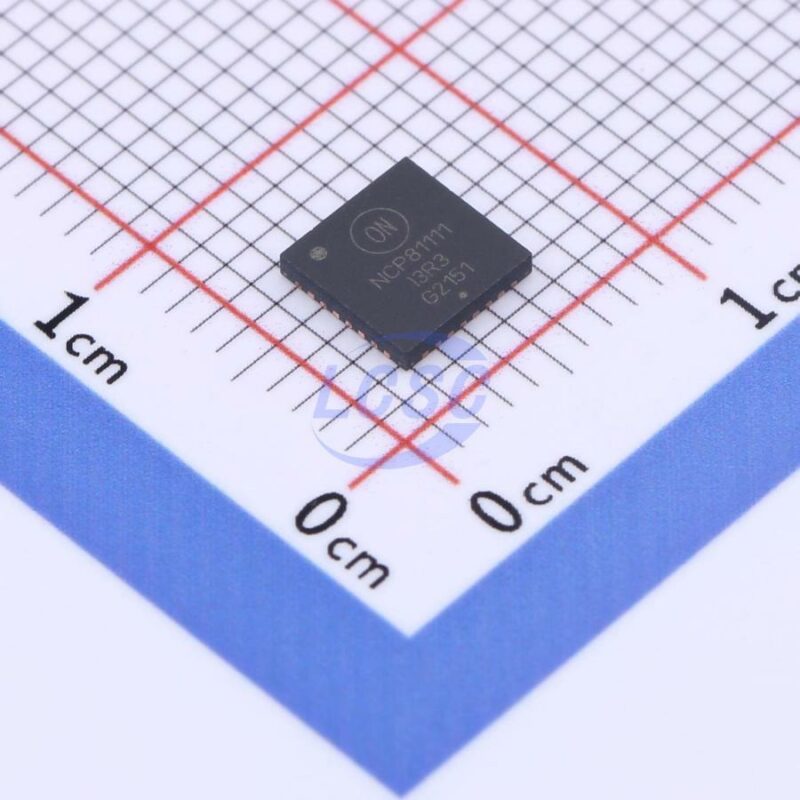 20230131 onsemi ncp81111mni3txg c904541 front.jpg