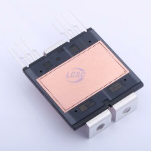 onsemi NVG800A75L4DSC