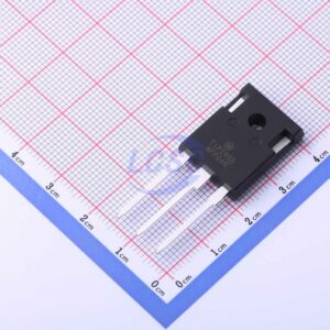 onsemi TIP2955G
