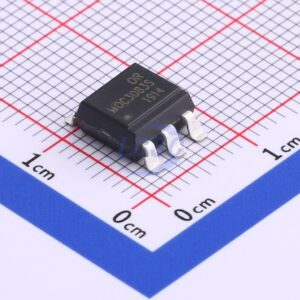 Orient OR-MOC3083S-TA1