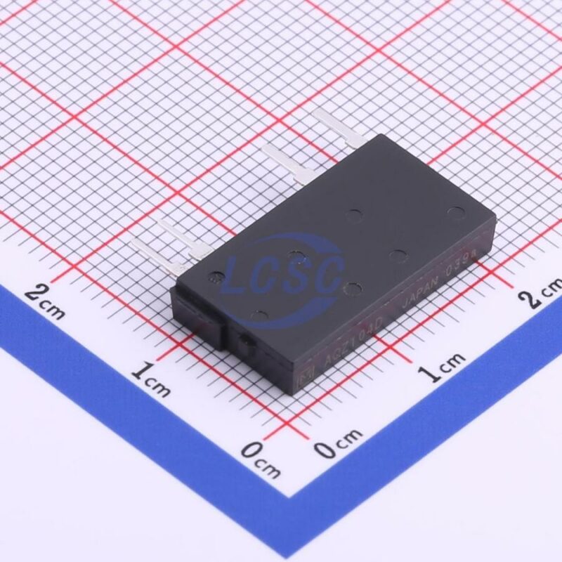 20230131 panasonic aqz104d c719620 front.jpg