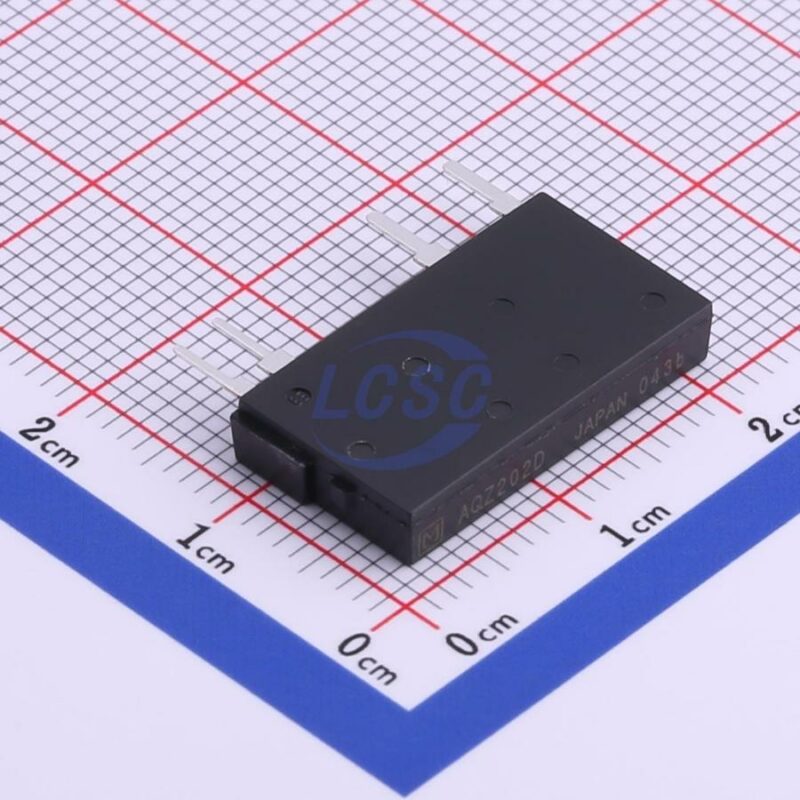 20230131 panasonic aqz202d c719623 front.jpg