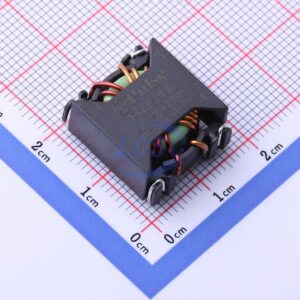 Pulse Elec P0353NLT