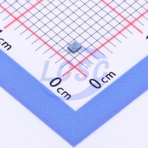 Qualcomm B39921B2672P810