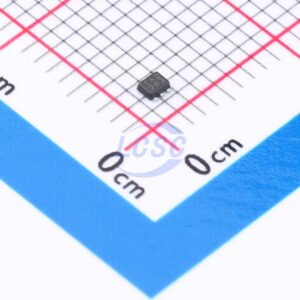 ROHM Semicon BD1020HFV-TR