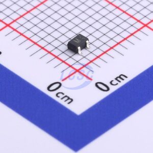 ROHM Semicon DAN235UT106