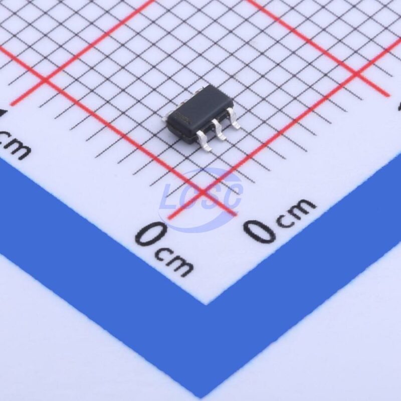 20230131 sam wing 223 c1693666 front.jpg