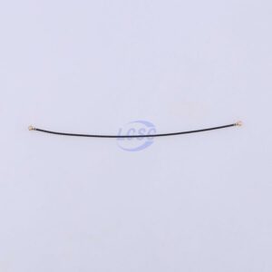 Shenzhen Kinghelm Elec KH-081-TX100-IPEX3