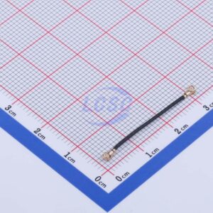 Shenzhen Kinghelm Elec KH-081-TX30-IPEX3