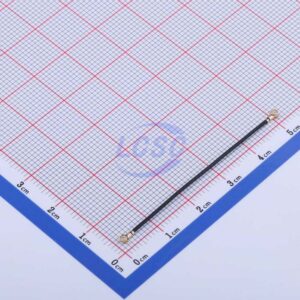 Shenzhen Kinghelm Elec KH-081-TX50-IPEX3