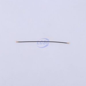 Shenzhen Kinghelm Elec KH-081-TX80-IPEX3
