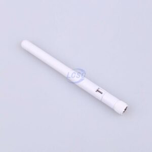 Shenzhen Kinghelm Elec KH-4G-SMA-108