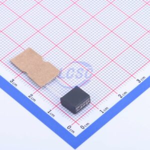 Shenzhen lanson Elec SMT1315AP