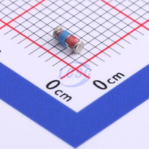 Slkor(SLKORMICRO Elec.) ZMM18