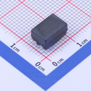 SXN(Shun Xiang Nuo Elec) SMCM090605-102