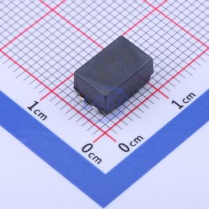 SXN(Shun Xiang Nuo Elec) SMCM090605-472
