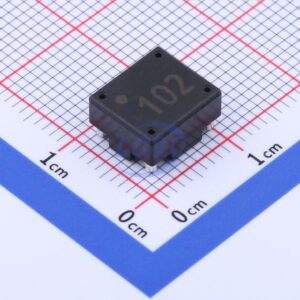 SXN(Shun Xiang Nuo Elec) SMCM090805-102T