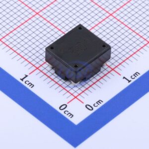 SXN(Shun Xiang Nuo Elec) SMCM090805-501T