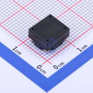 SXN(Shun Xiang Nuo Elec) SMCM090805-801T
