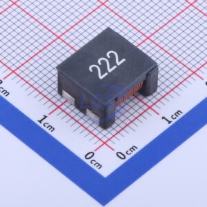 SXN(Shun Xiang Nuo Elec) SMCM1211-222T