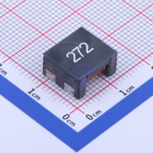 SXN(Shun Xiang Nuo Elec) SMCM1211-272T
