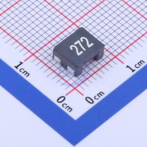 SXN(Shun Xiang Nuo Elec) SMCM7060-272T