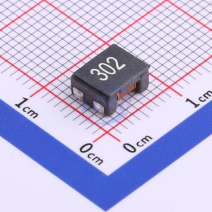 SXN(Shun Xiang Nuo Elec) SMCM7060-302T