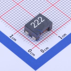 SXN(Shun Xiang Nuo Elec) SMCM9070-222T