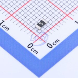 TA-I Tech CF12V6T2R0