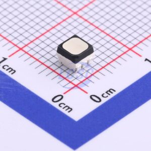 TCWIN TC3535RGBE07-3CJH-E01