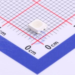 TCWIN TC3838RGBE07-3CJH-E19