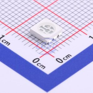 TCWIN TC5050RGBF08-3CJH-AF53A