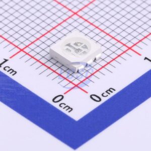 TCWIN TC5050RGBF08-3CJH-P35C