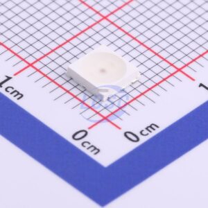 TCWIN TC5053RGBE60-3CJH-GF09A