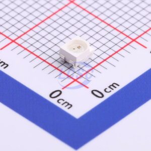 TCWIN TX1812DLA5-F02