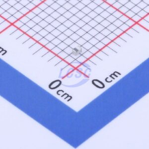 TDK MHQ1005P33NGTD25