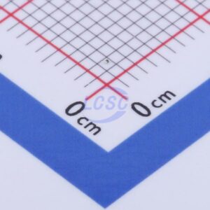 TDK NTCF044EF474FTBX