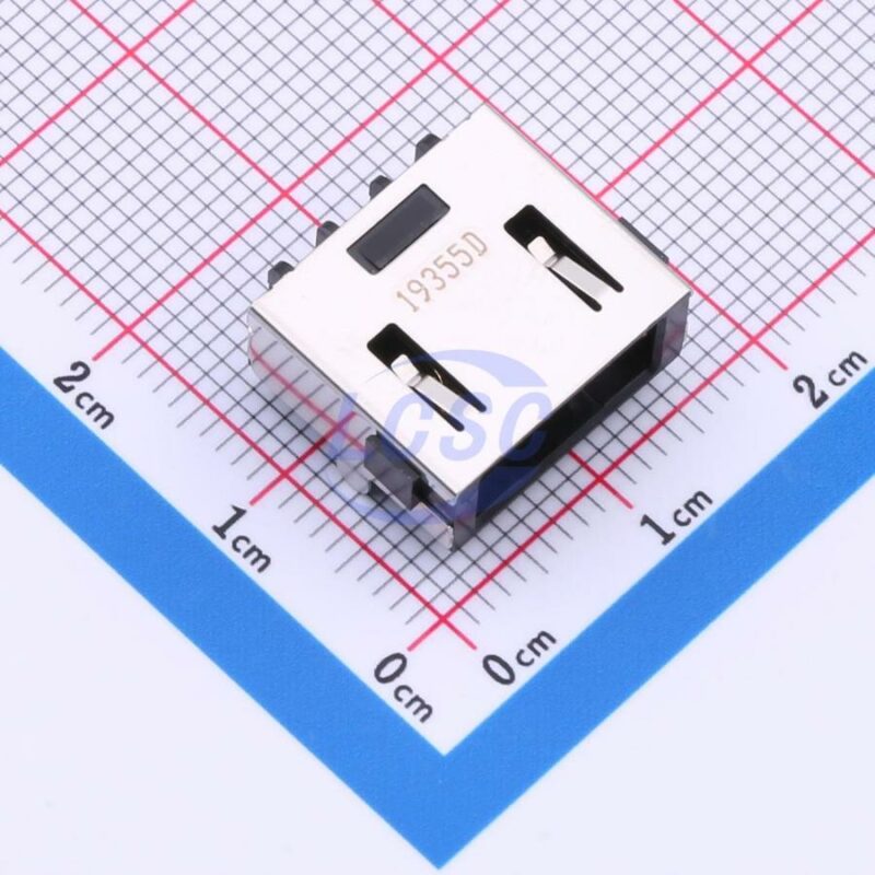 20230131 te connectivity 1 2129458 2 c3094101 front.jpg