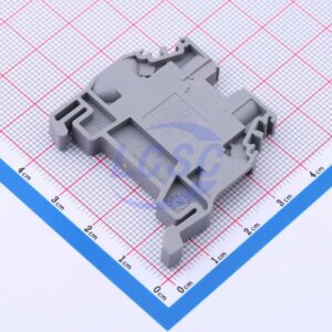 TE Connectivity C4/6