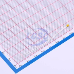 TE Connectivity GA10K3A1IB