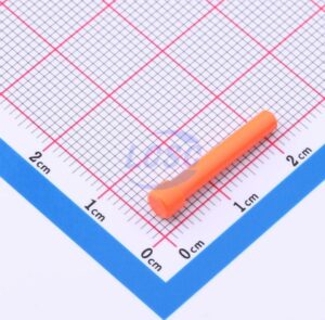 TE Connectivity MS27488-12-2