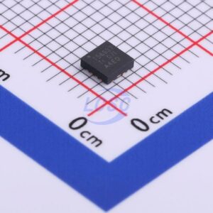 Texas Instruments TPS56637RPAR